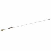 Engine Oil Dipstick Level Indicator - 6.4L