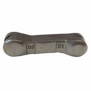 Arm Valve Rocker - 6.4L