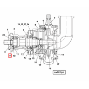 4078943 Image1