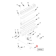 3093519 Image1