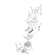 Figure 3686470C92