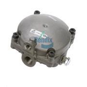 Relay Valve