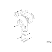 3802777 Image1