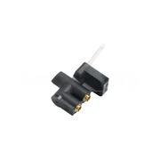 G90-1107-002R-3