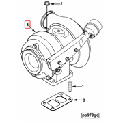 4043107 Image1