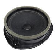 Speaker - Left, Right, Rear 19 Radio Speakers