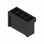 Pin Bushing