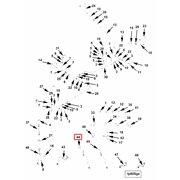 4080275 Image1