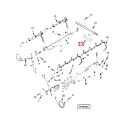 4067011 Image1