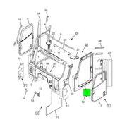 Figure 3899446C95