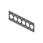 Cylinder Head Gasket for Engine