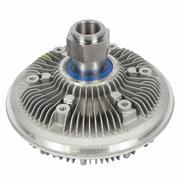 Engine Cooling Fan Clutch