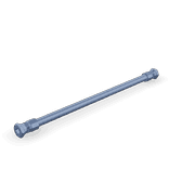 3892461 Preview Image