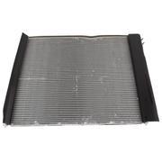 AIR CONDITIONING (A/C) Condenser