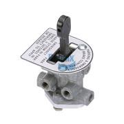 Control Valve