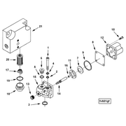 3076343 Image1