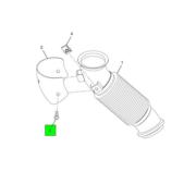 Figure 6130231C91