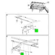 Figure 2614539C91