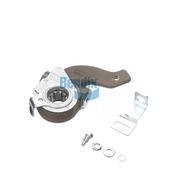Slack Adjuster (Automatic)