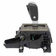 Automatic Transmission Shift Lever Gear (AT)