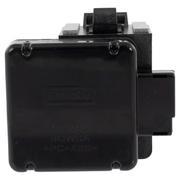 Gps Antenna Aerial