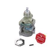 Supply Valve