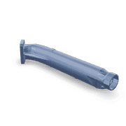4069989 Preview Image