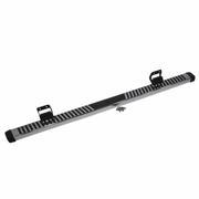 Running Board Step - Left, Right