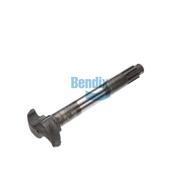 Camshaft