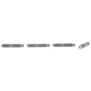 AIR CONDITIONING (A/C) Compressor Stud