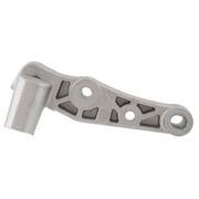 AIR CONDITIONING (A/C) Compressor Bracket