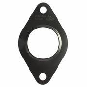 Exhaust Pipe to Manifold Gasket - 2.0L
