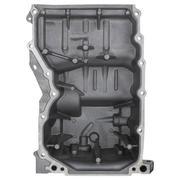 Engine Oil Pan - 2.3L