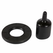 Automatic Transmission Output Shaft Seal Oil (AT)