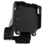 Blind Spot Detection System Warning Sensor Bracket - Left, Rear
