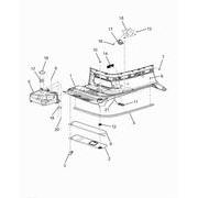 Figure 3757439C98