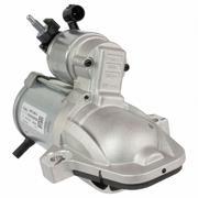 Starter motor asy - 2.3L