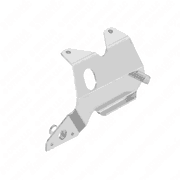 Support Bracket