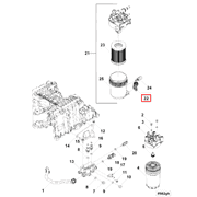 4335595 Image1