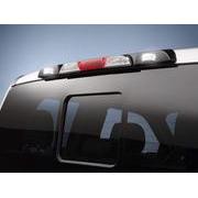 F-150 2015-2019 Bed Work Task Light
