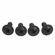 Screw - 4.2 X 13MM