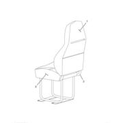 Figure 4046830C91
