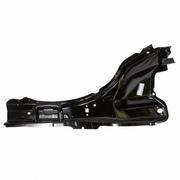 Frame Side Member Sidemember - Right, Front