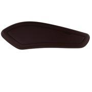 Seat Air Bag Module - Left