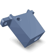4390201 Preview Image