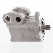 PUMP-PWR STRPS362415L111