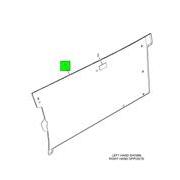 Figure 3848538C1