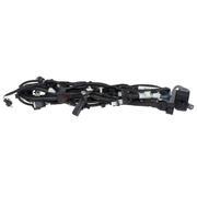 Parking Distance Aid Sensor Wire - Front