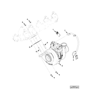 3798389 Image1