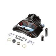Remanufactured Caliper